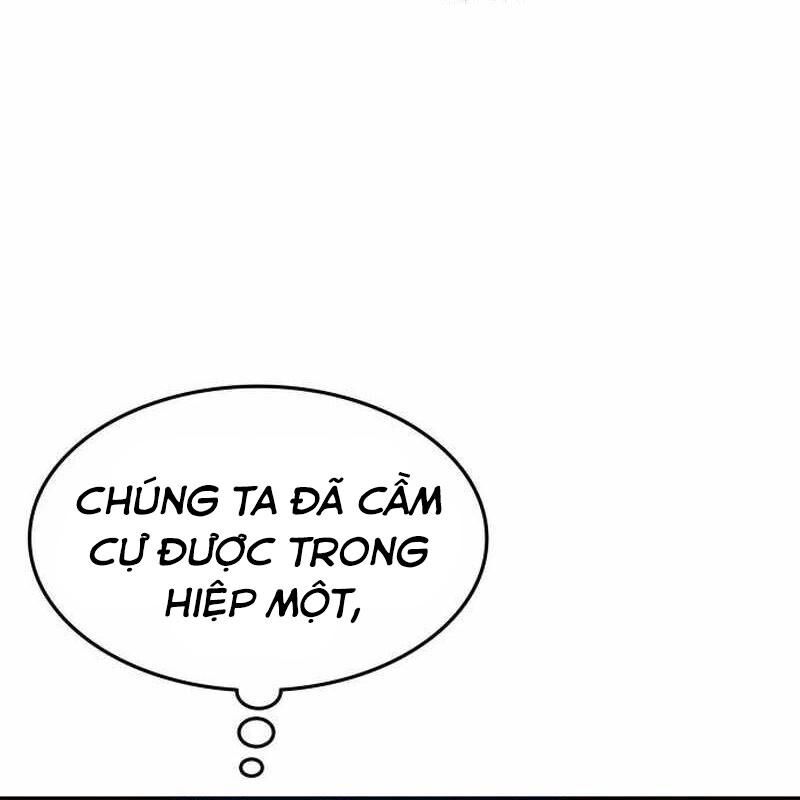 page_78