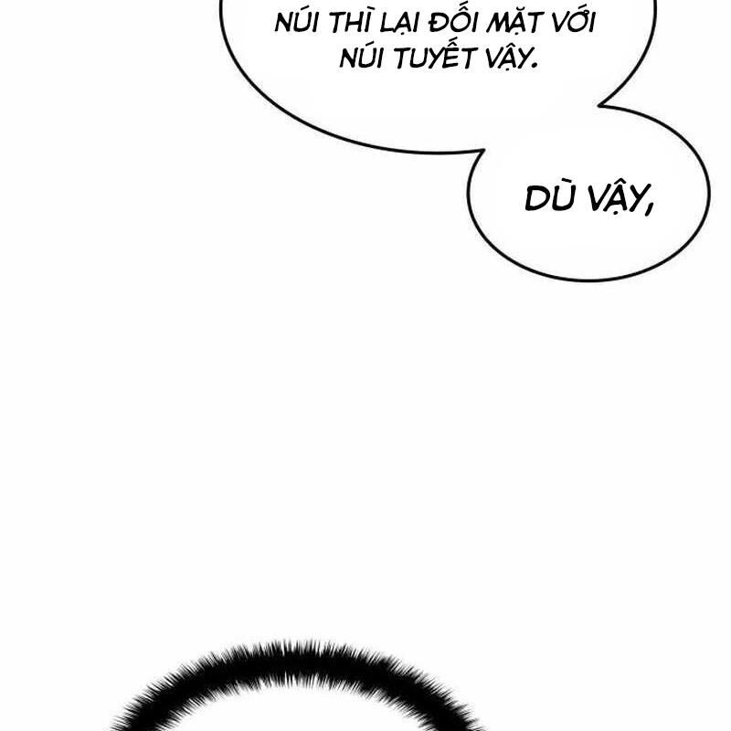 page_80