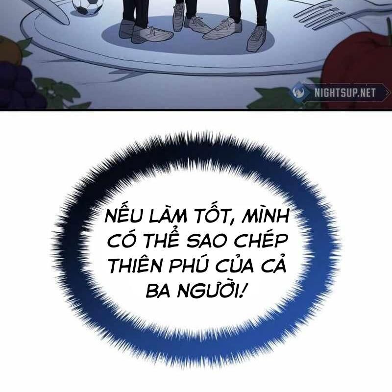 page_83