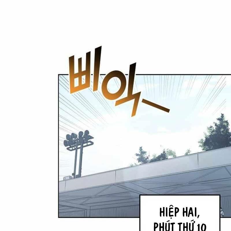 page_85