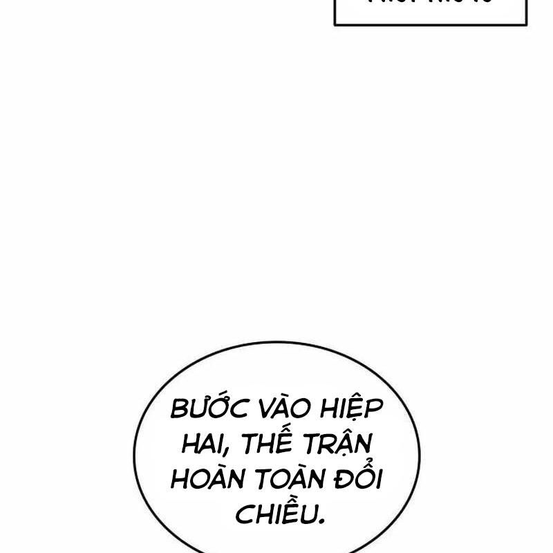 page_86