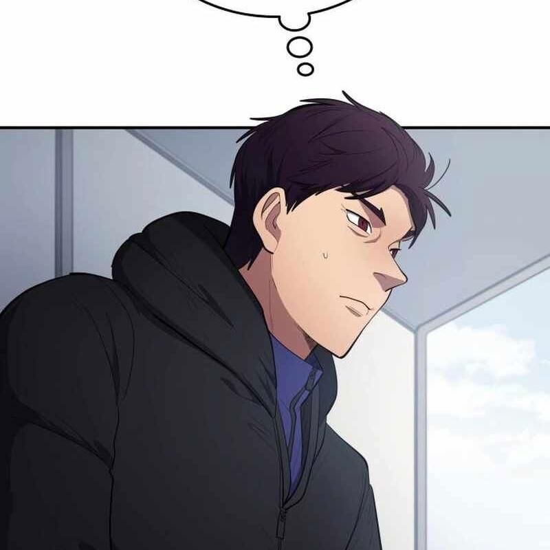 page_87