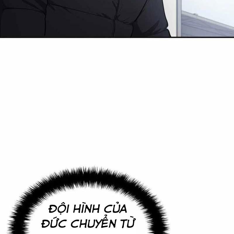page_88