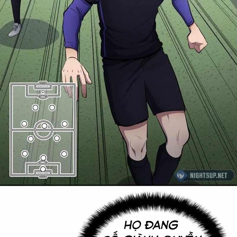 page_90