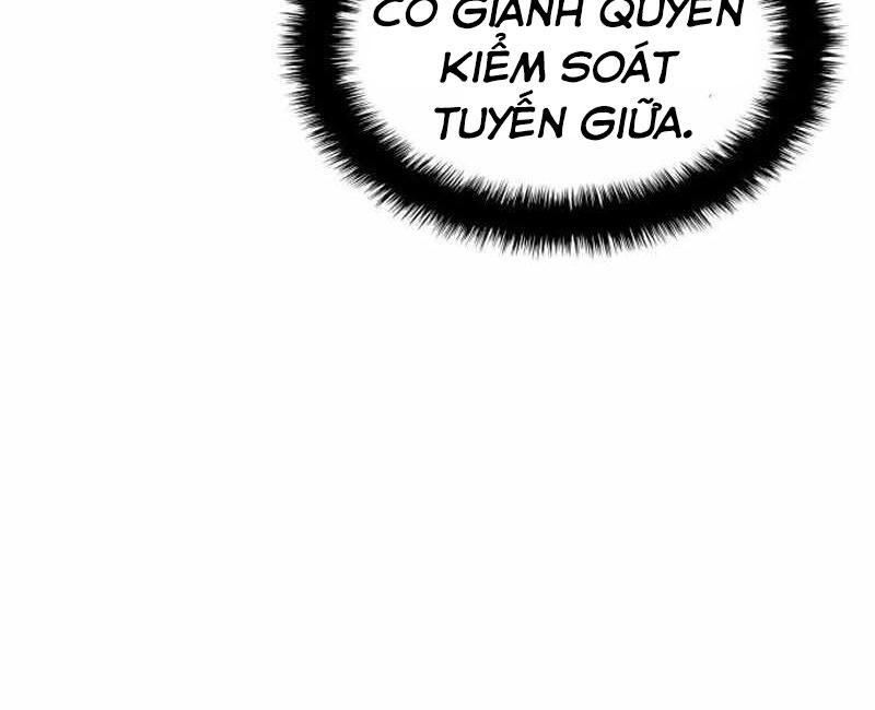 page_91