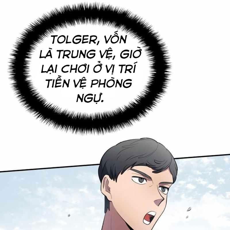 page_92