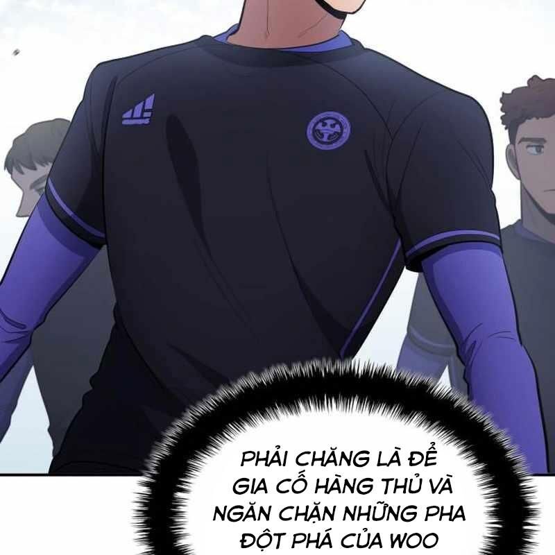 page_93