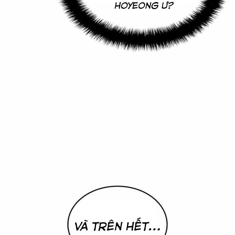 page_94