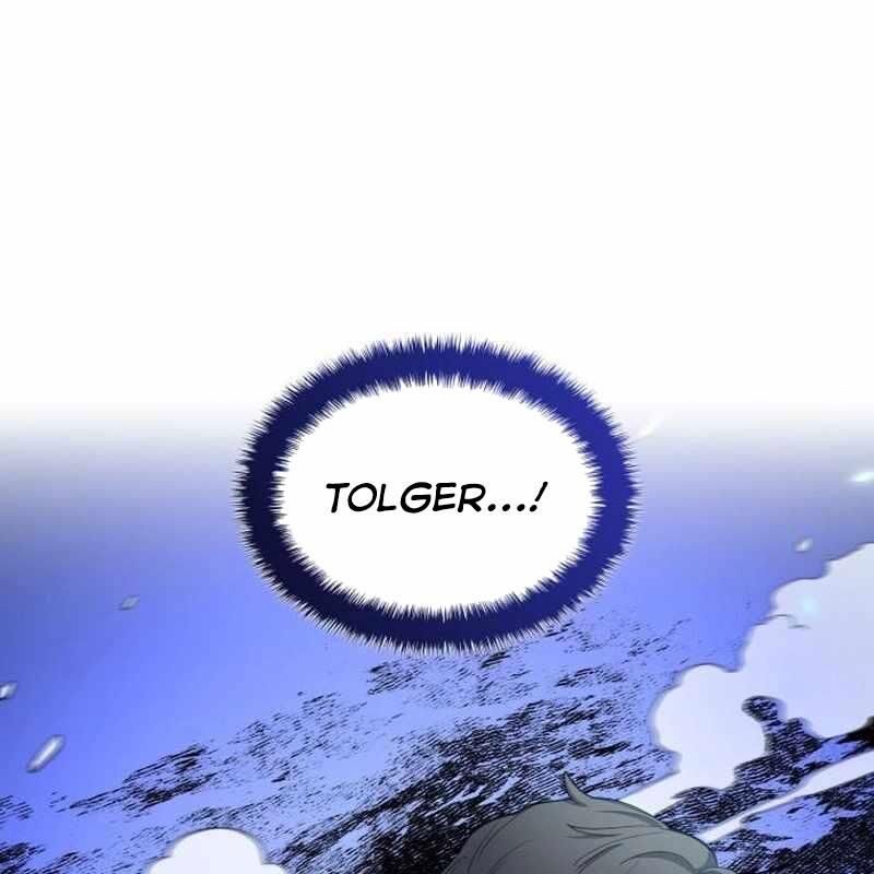 page_101