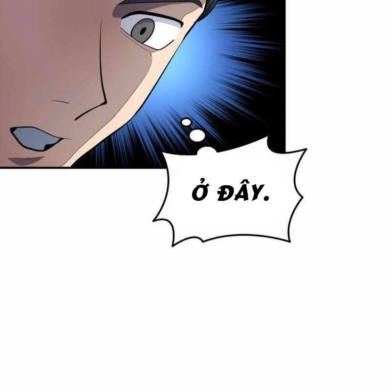 page_113