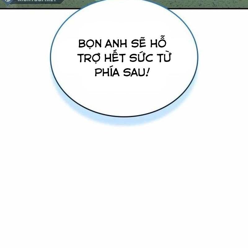 page_25