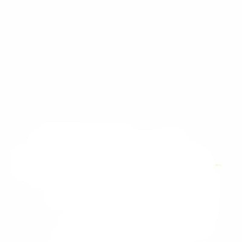 page_26