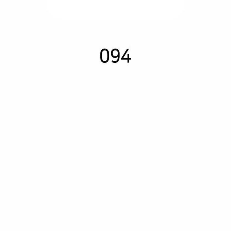 page_27