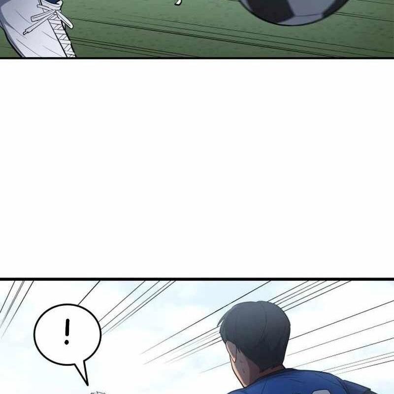 page_29
