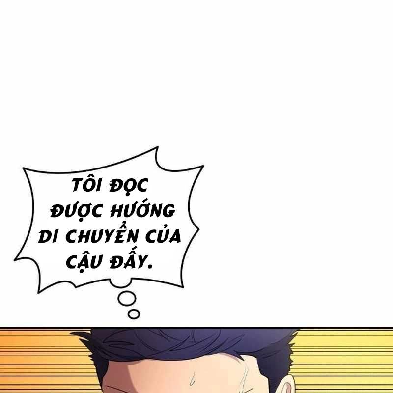page_38