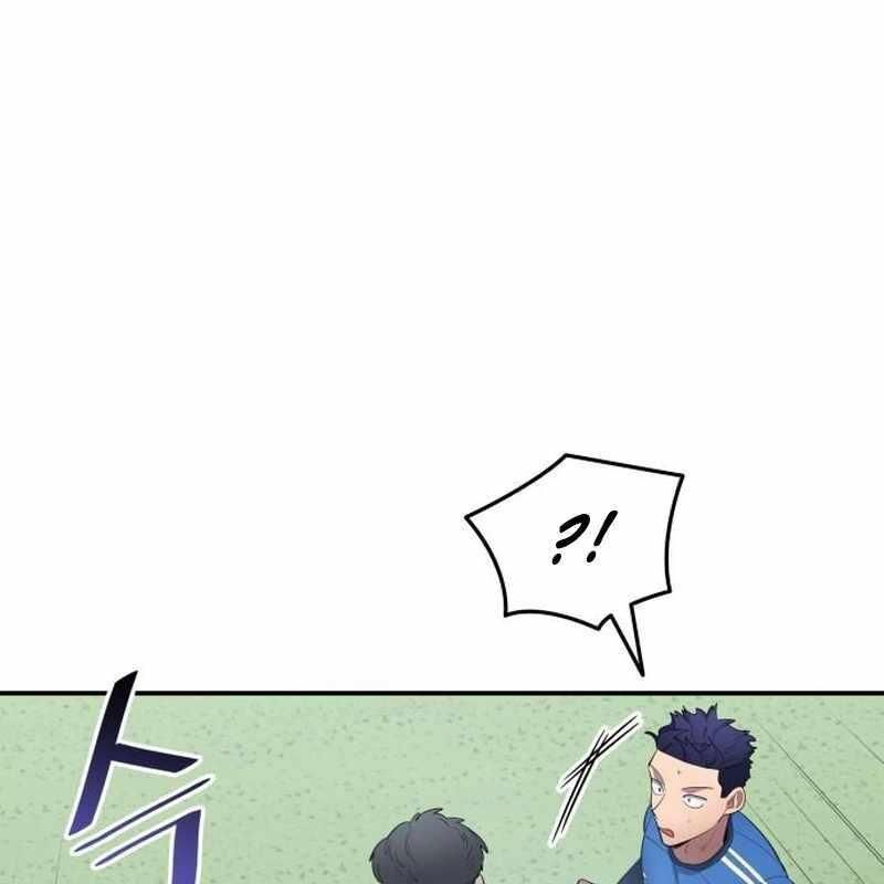 page_40