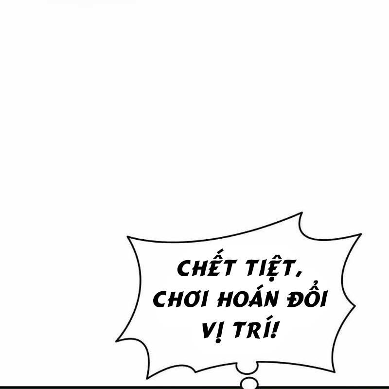 page_42