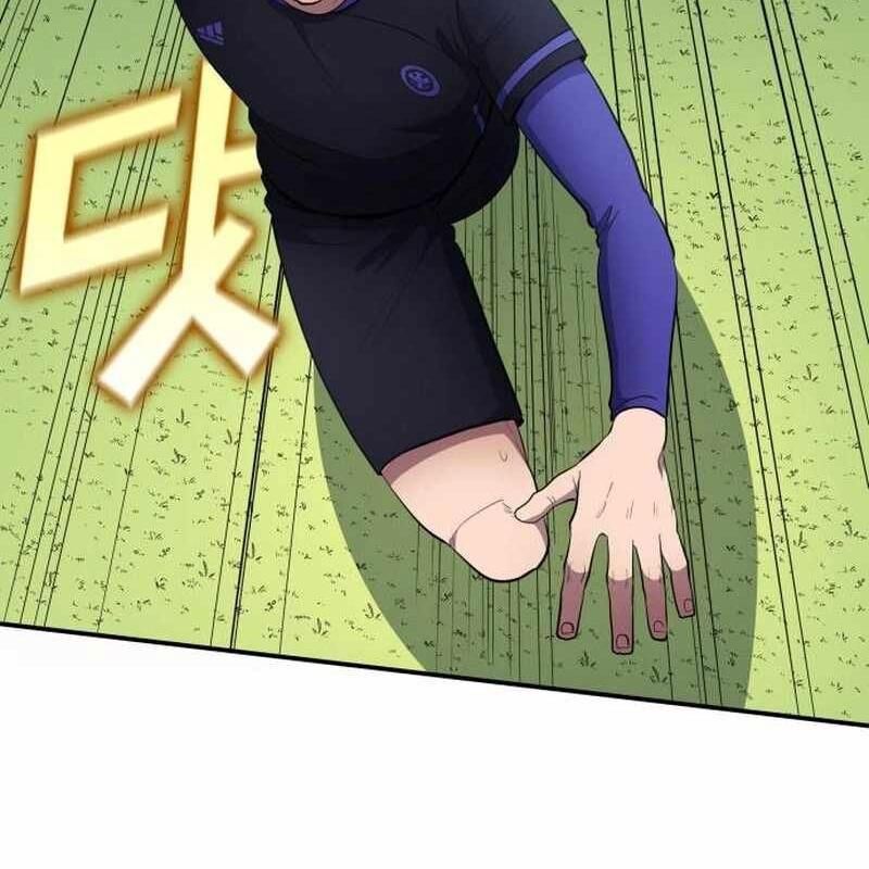 page_44
