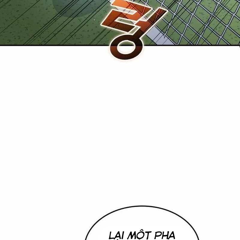 page_53