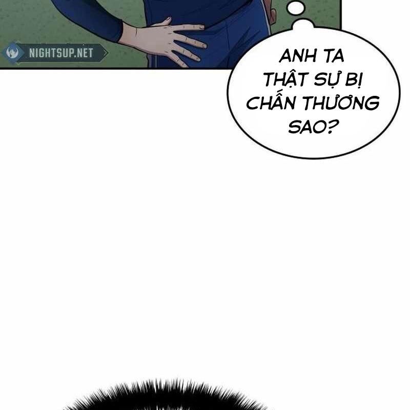 page_55