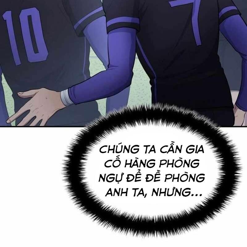 page_57