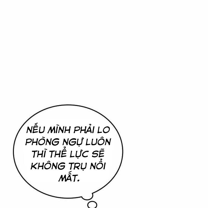 page_58