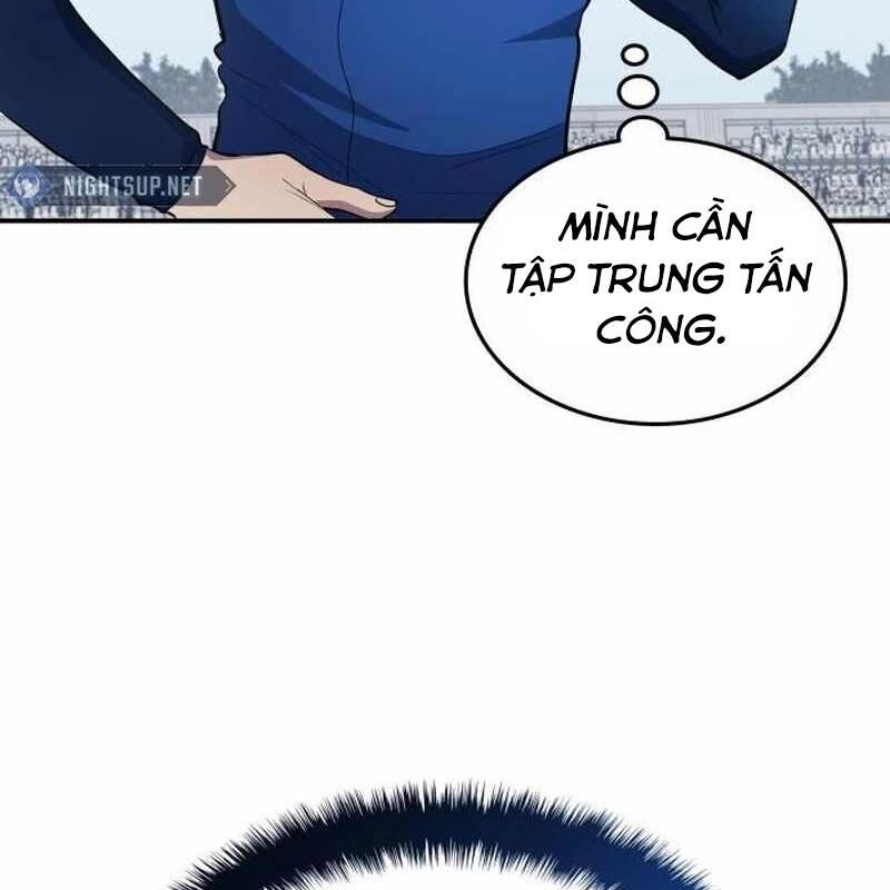 page_60