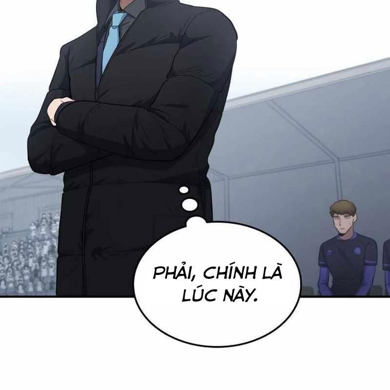 page_64