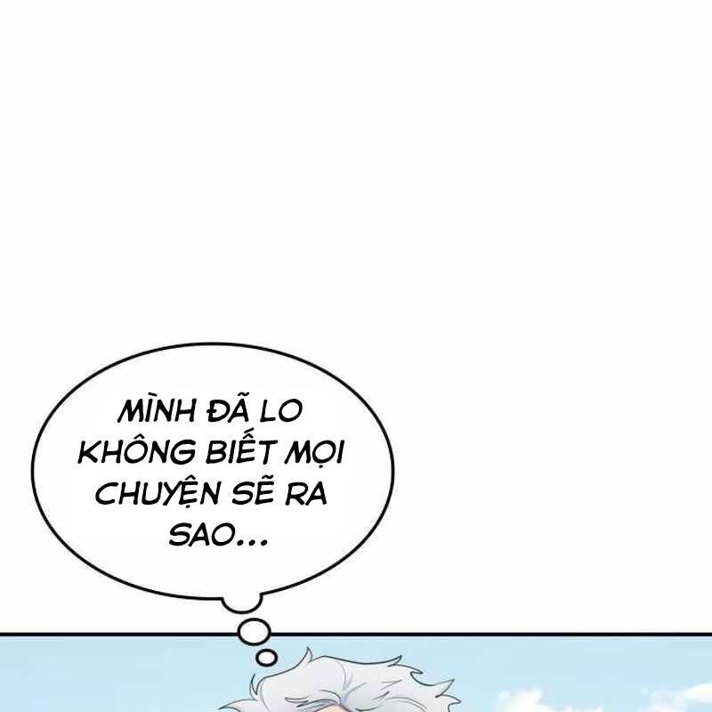 page_65