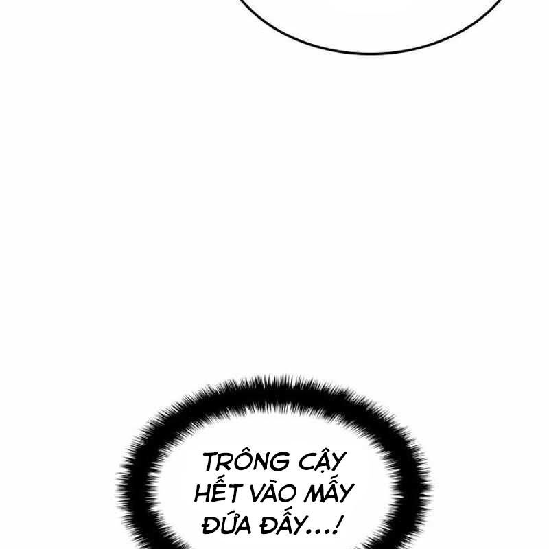 page_67