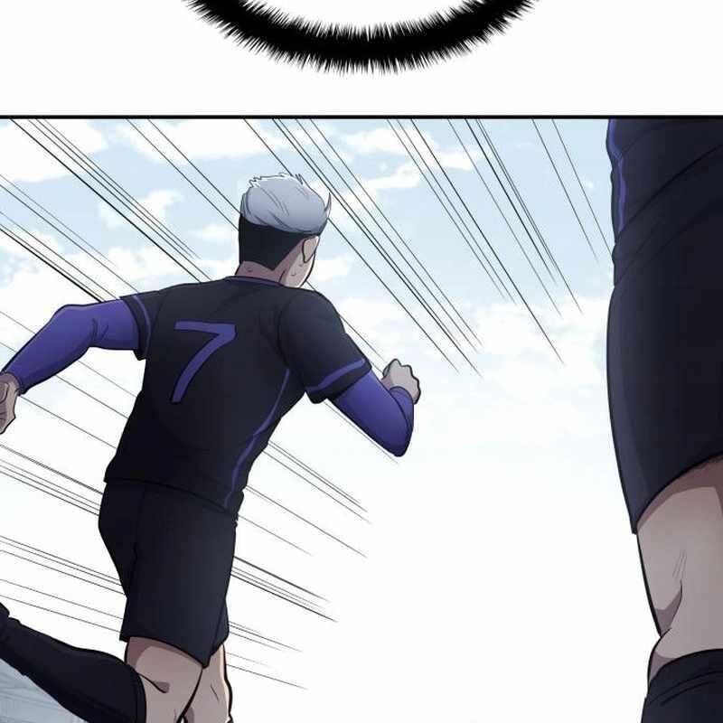 page_68