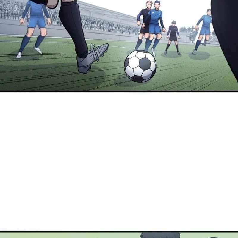 page_69
