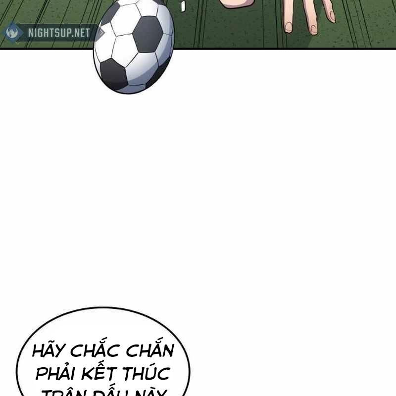 page_71