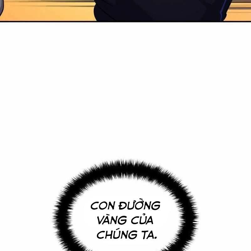 page_73