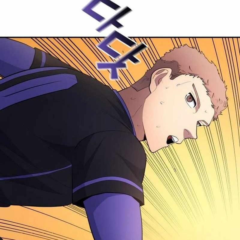 page_77