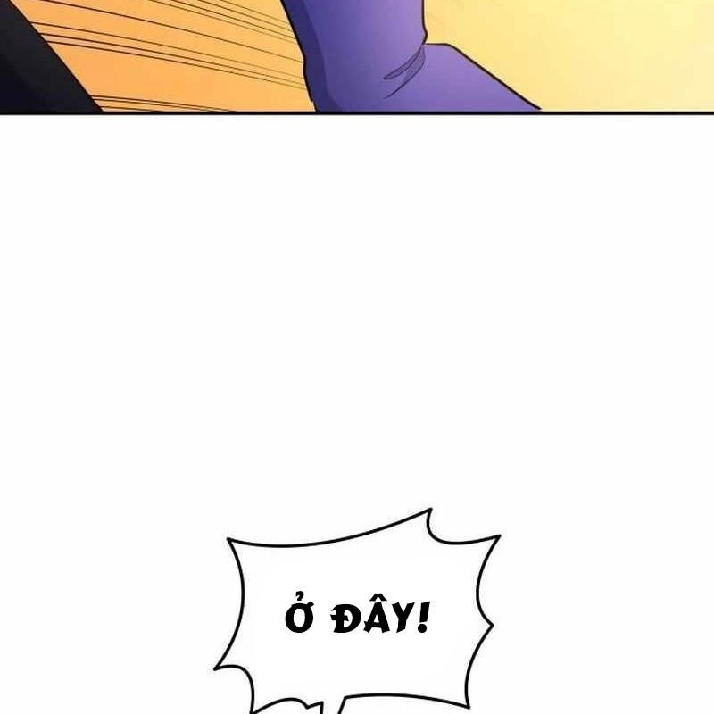 page_78