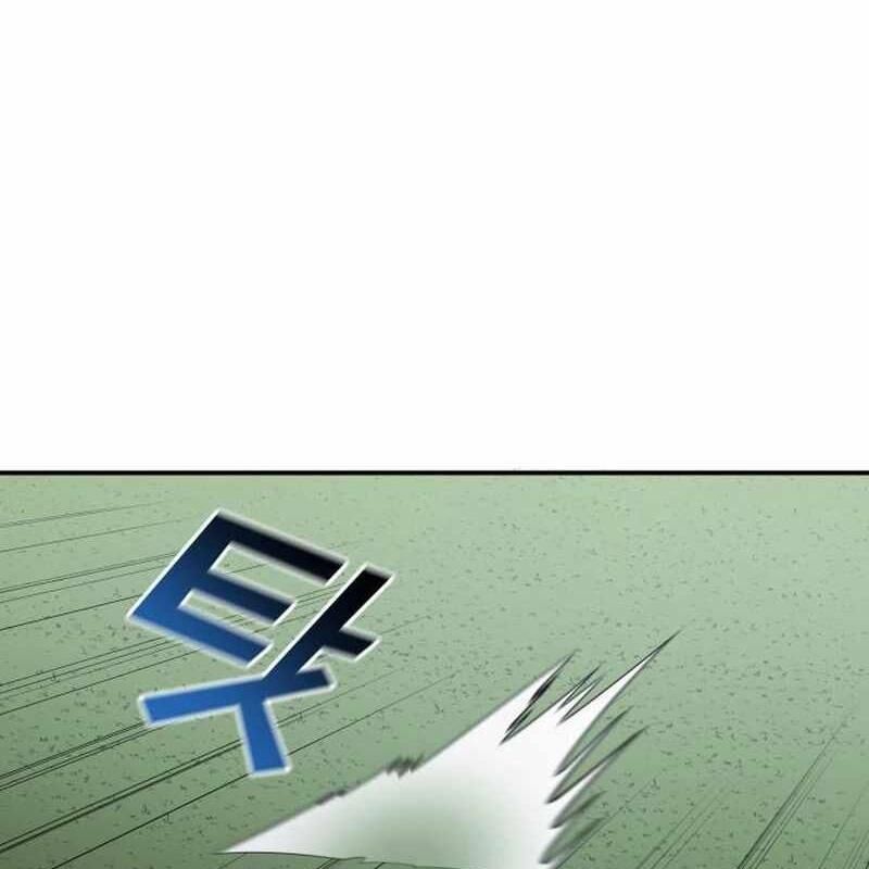 page_80