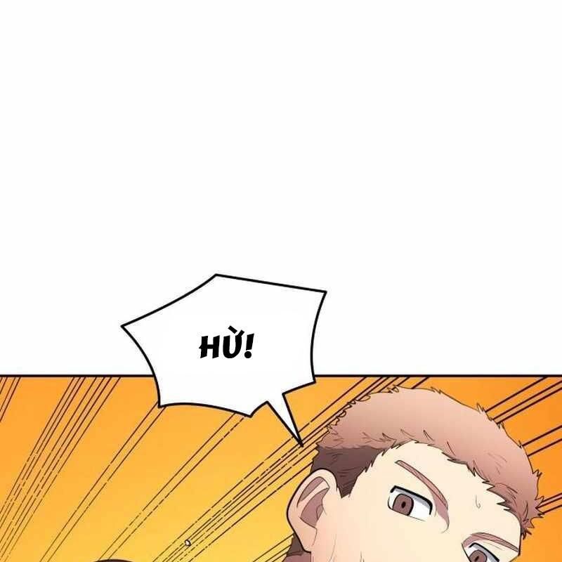 page_84