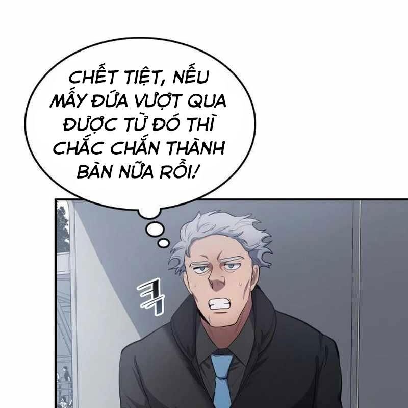 page_88