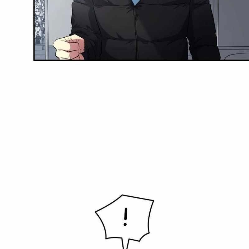 page_89