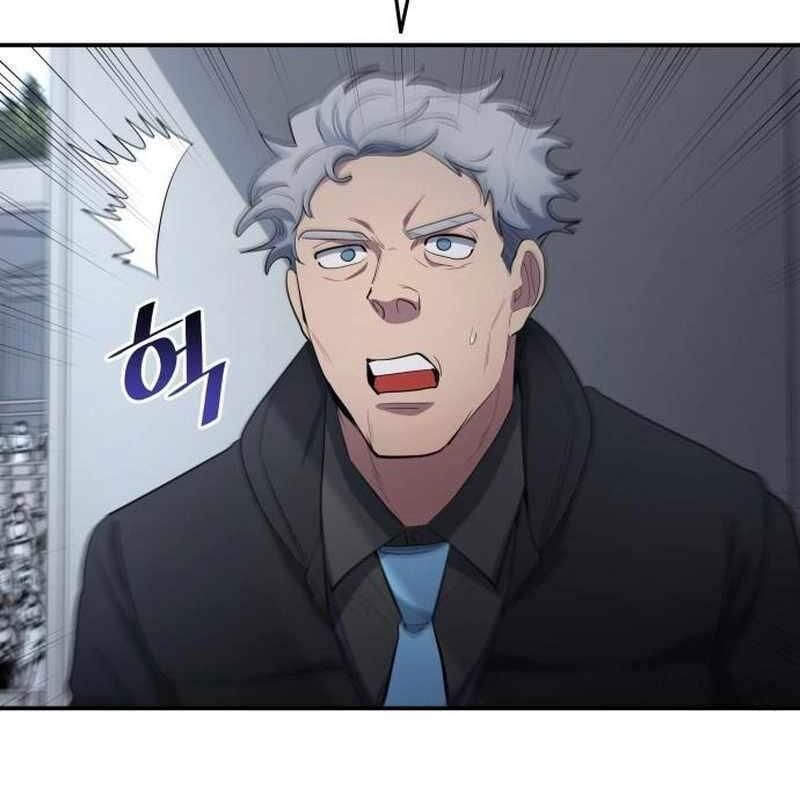 page_90