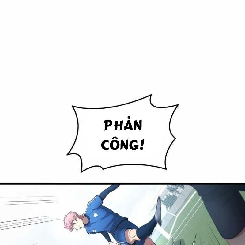 page_91