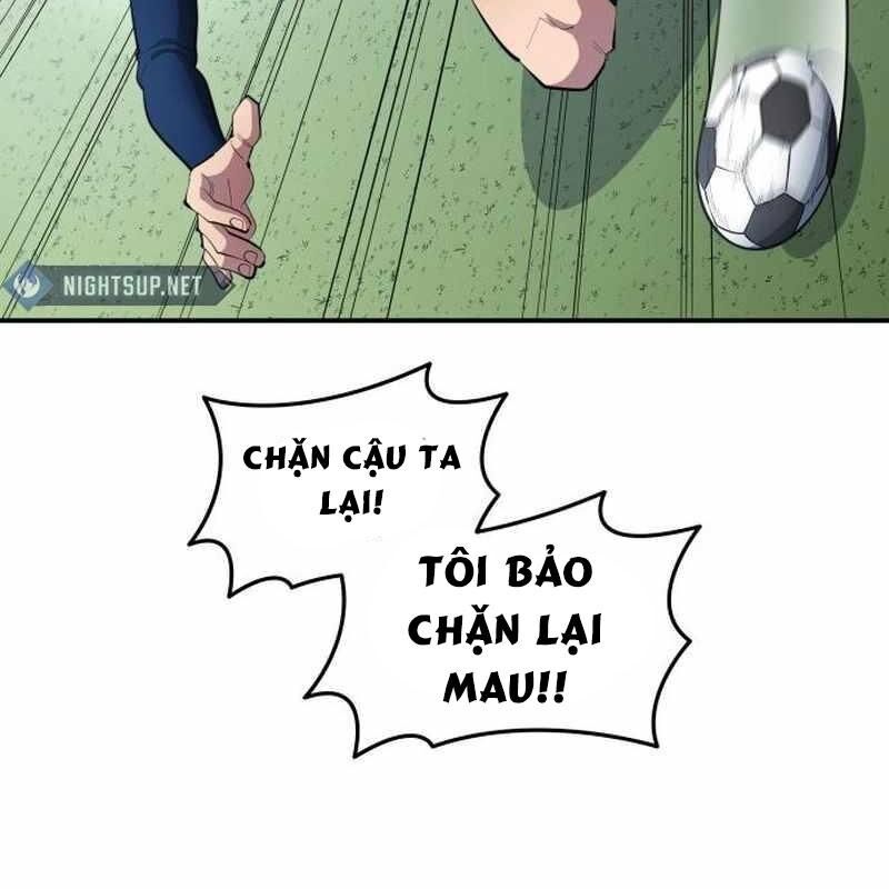 page_93