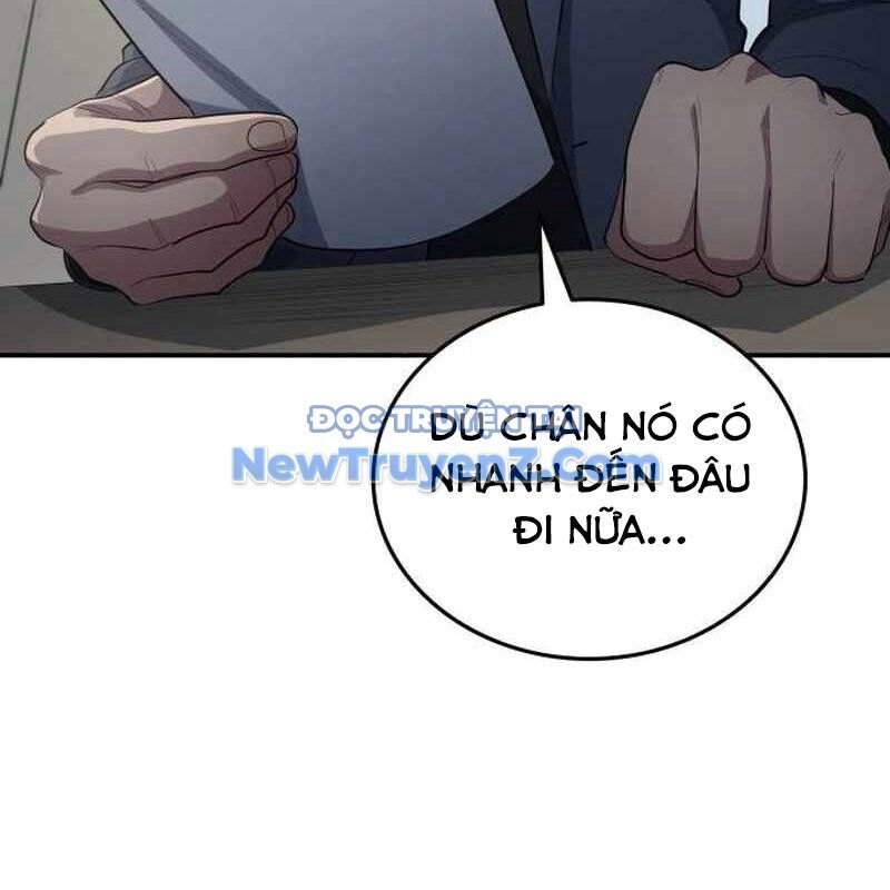 page_100