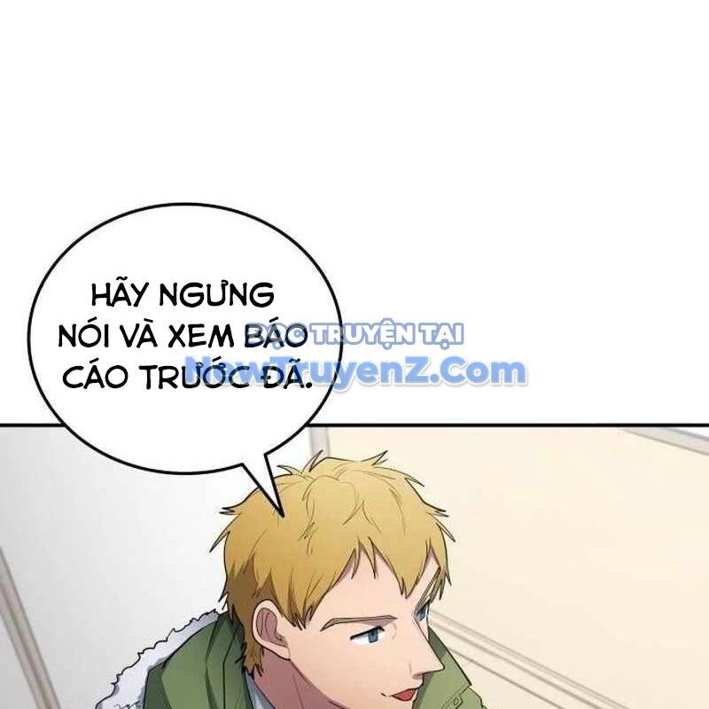 page_101