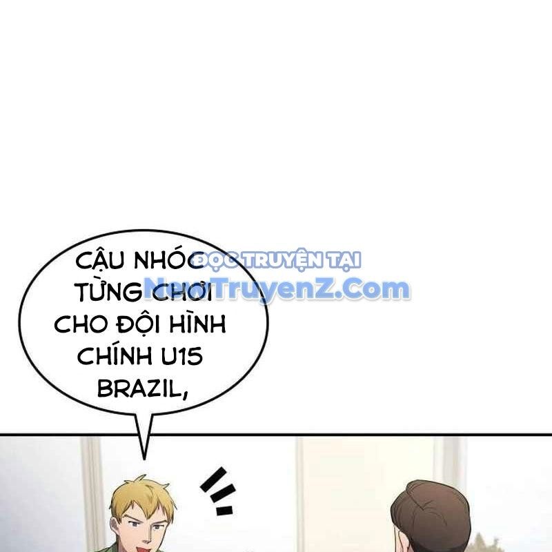page_103