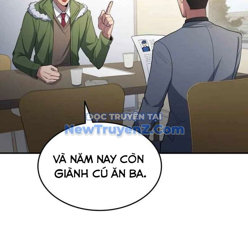 page_104