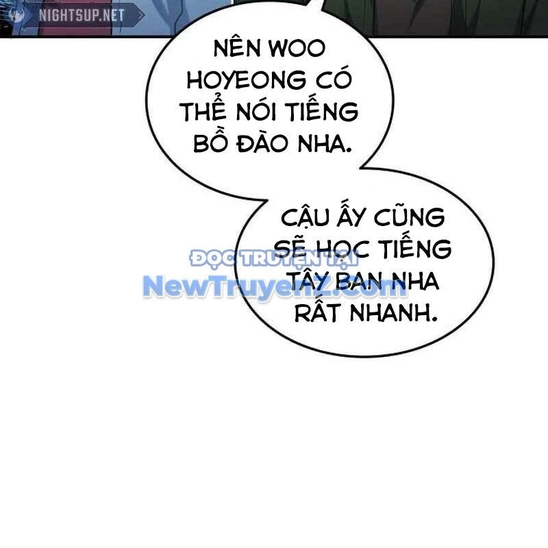page_110