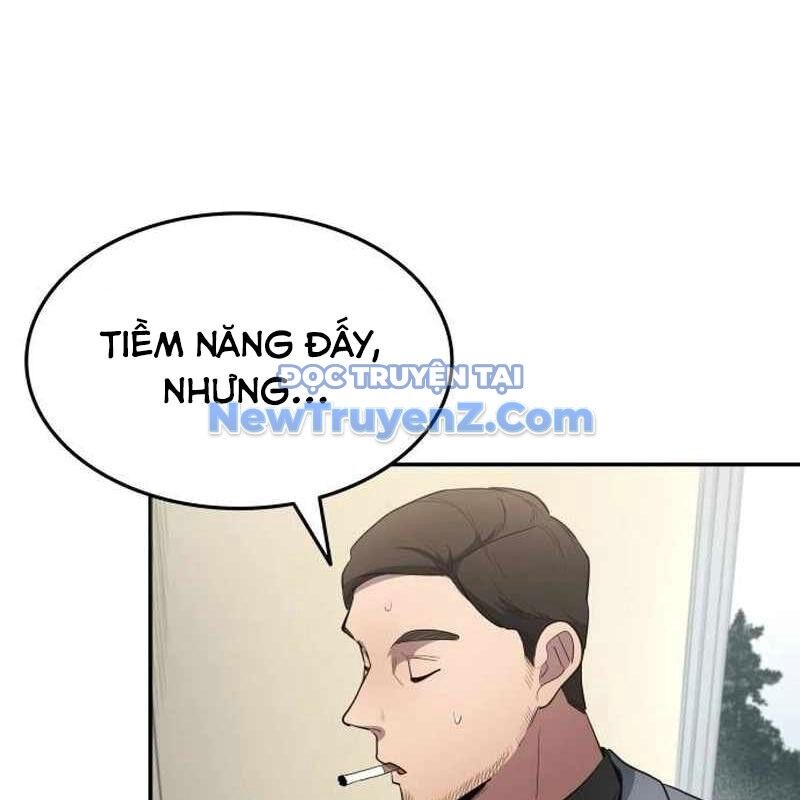 page_111