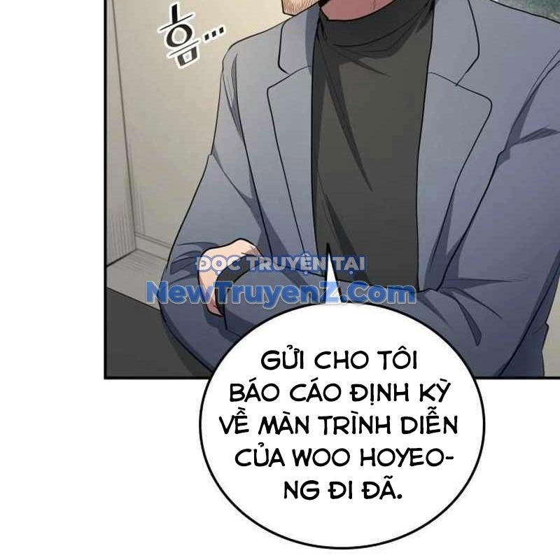 page_112